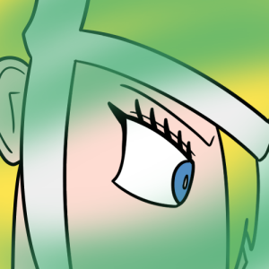 Chapter 7: Battle Spirit