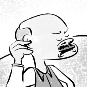 sometimes socialism saves capitalism