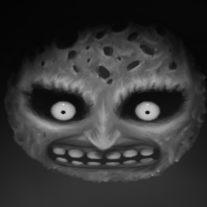 Memories of the past