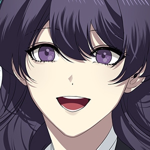 114. The Rising of a New King