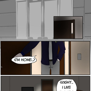 Chapter 2: Page 22