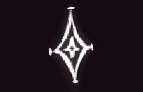 custom banner