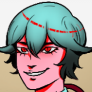 Chapter 1: The Sun, Pt. 1