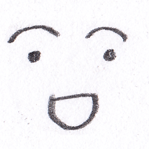 Knock knock who's there, who is there really