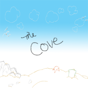 The Cove - part 1