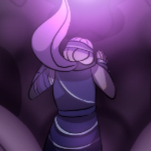 [Dragon Tournament] Ep. 4 Part2