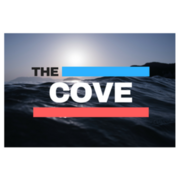 The Cove