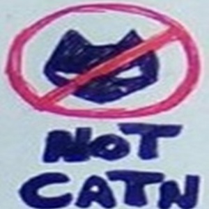 Catz(Animal Gunner #0) ENG