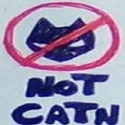 Catz(Animal Gunner #0) ENG