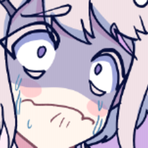 02.2 - A Sh!tty Start