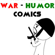 The Age Of Battles : World war 1 