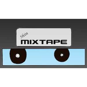 Mixtape revival
