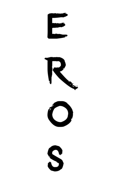 Eros