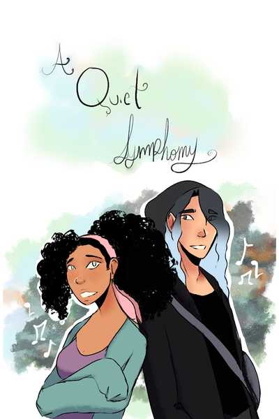A Quiet Symphony