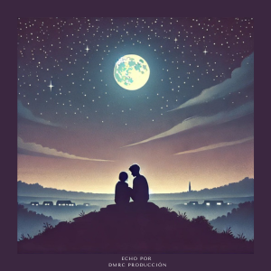 Capítulo 1: ¿leer en una fiesta?