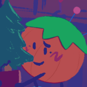 Challenge 8- Butterfly Trepidation