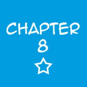 Chapter 8 page 30