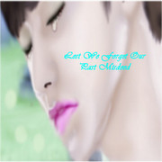 Lest We Forget Our Past Misdeed