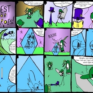 ISSUE 4