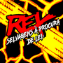 Rex: Selvagens à Procura de Lei