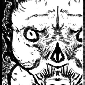 The Obscura: Prelude (Part 13)