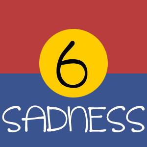 Sadness