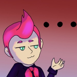 Maxedrox Halloween Special