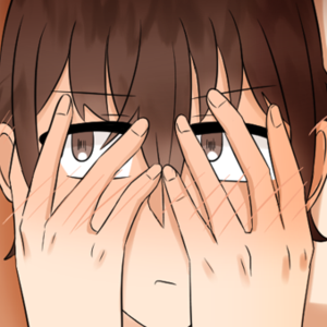 Ep. 9 - A Heart-to-Heart