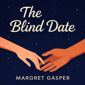 Chapter 4: Second Date