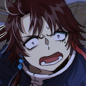 114. Consider Your Honor