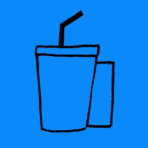 Midnight Screening - Kester pt.2 