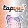 TAPPAD The Series