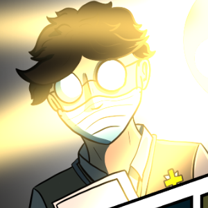 Ch 1 Page 1-2