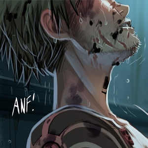 CHAPTER 14: (last part)