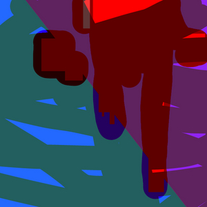 More Home Grown Memes