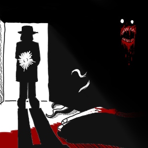 Case File #001: Page 11