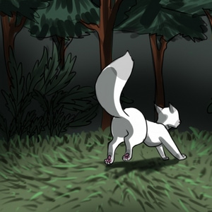 OH :: CH.1 :: PG.28-29