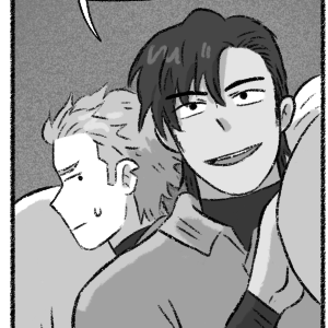 Page 517