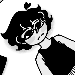 PROLOGUE (pages 1-5)