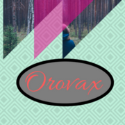Orovax