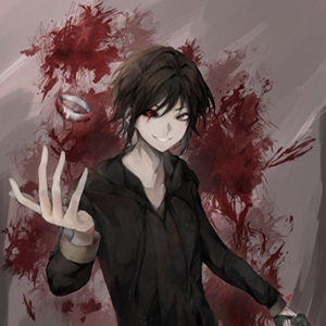 Ch. 14 - Twilight on the Edge of the Blightmire Cliffs VI