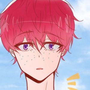 primer y segundo celo