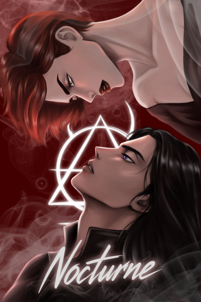Nocturne
