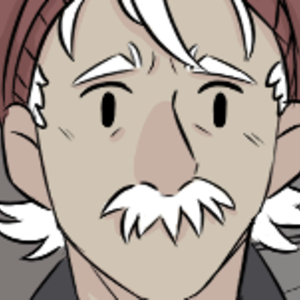  Chapter 2: The Bunker. Part 3