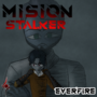 Misi&oacute;n Stalker