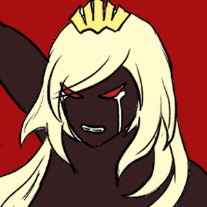 an unexpected reunion