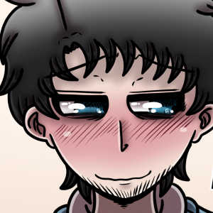 Chapter 1(Pages 18-19)