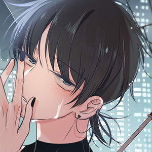 18. Don't Wanna Let Go