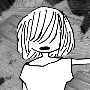 I - A Briefcase (p. 18-20)