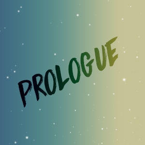 Prologue - 3
